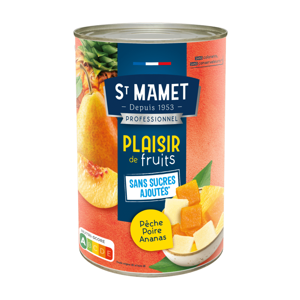 cocktail-plaisir-de-fruits-st-mamet-professionnel